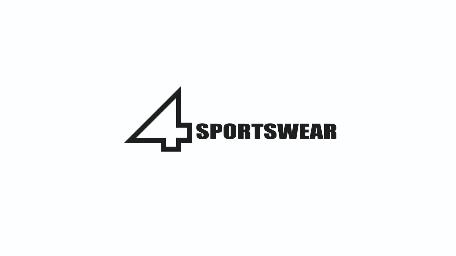 4sportswear